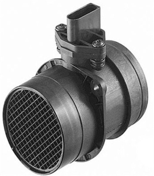Расходомер воздуха MAGNETI MARELLI, 213719714019